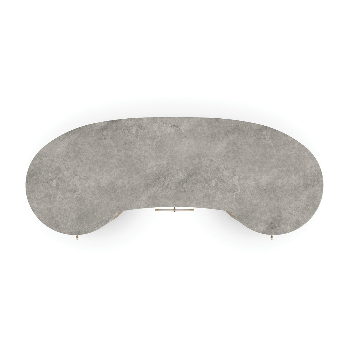 CARACOLE | VANITY FAIR CONSOLE TABLE | $8,045.00