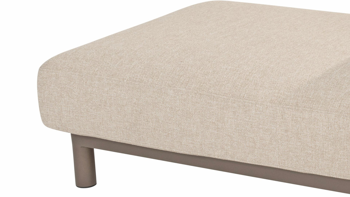 4 SEASONS OUTDOOR | MADEIRA DAYBED | $3,491.00