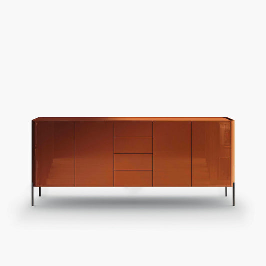 DOLLY SIDEBOARD