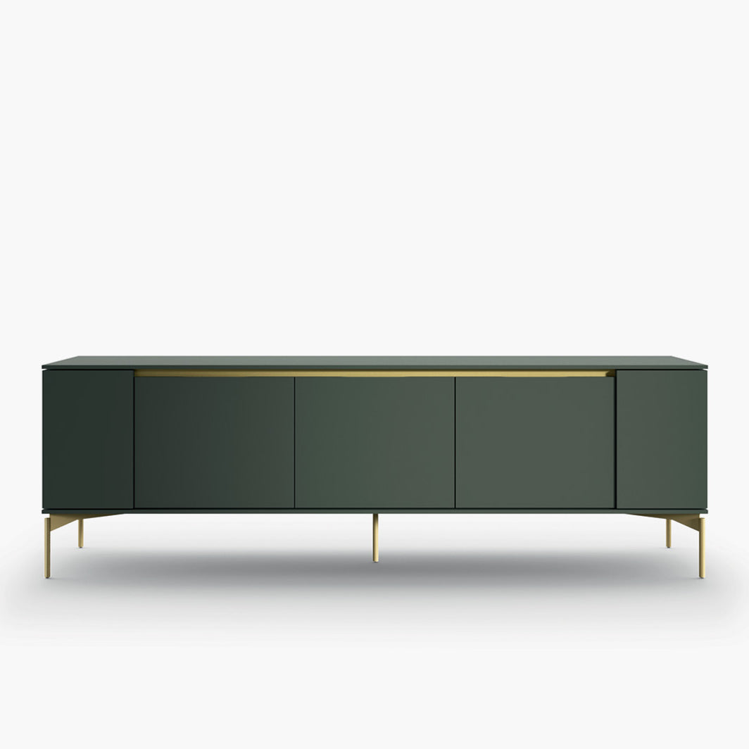 HUG SIDEBOARD