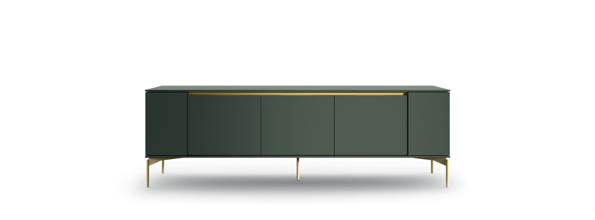HUG SIDEBOARD