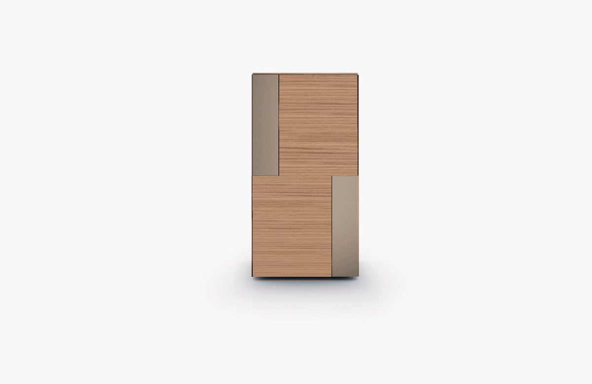 I-MODULART SIDEBOARD SYSTEM