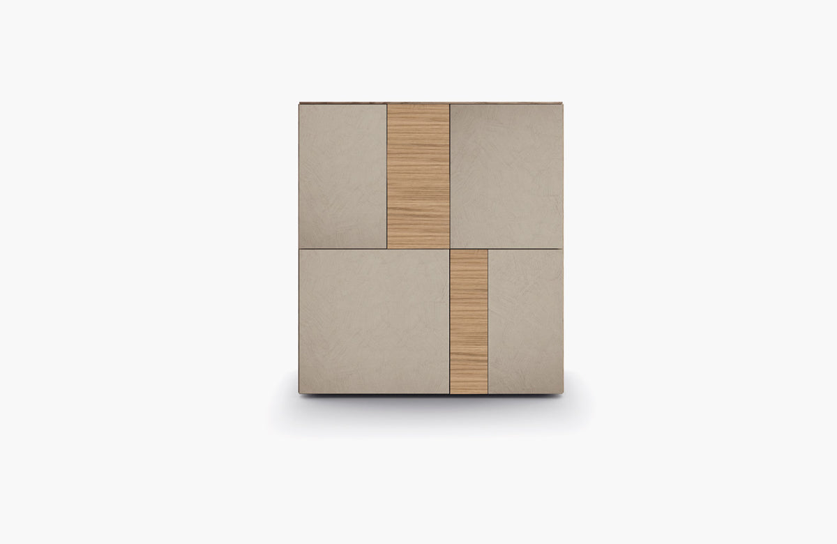 I-MODULART SIDEBOARD SYSTEM