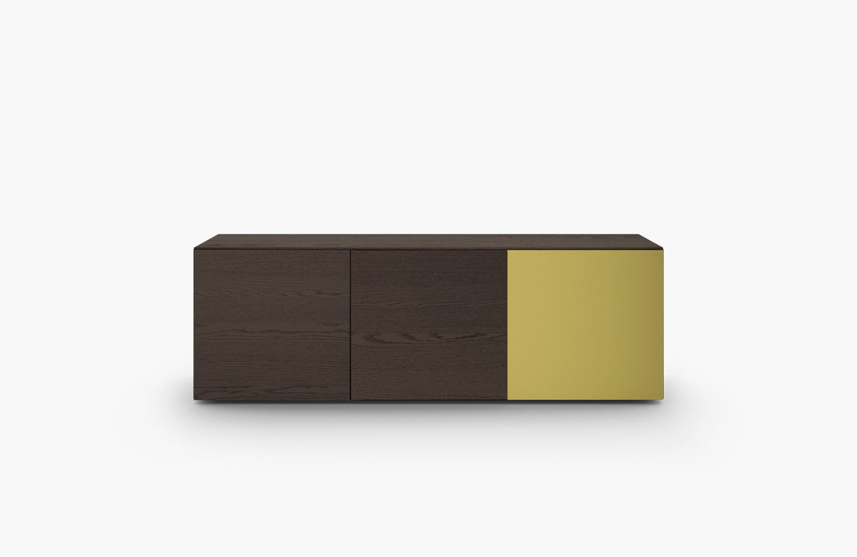 I-MODULART SIDEBOARD SYSTEM