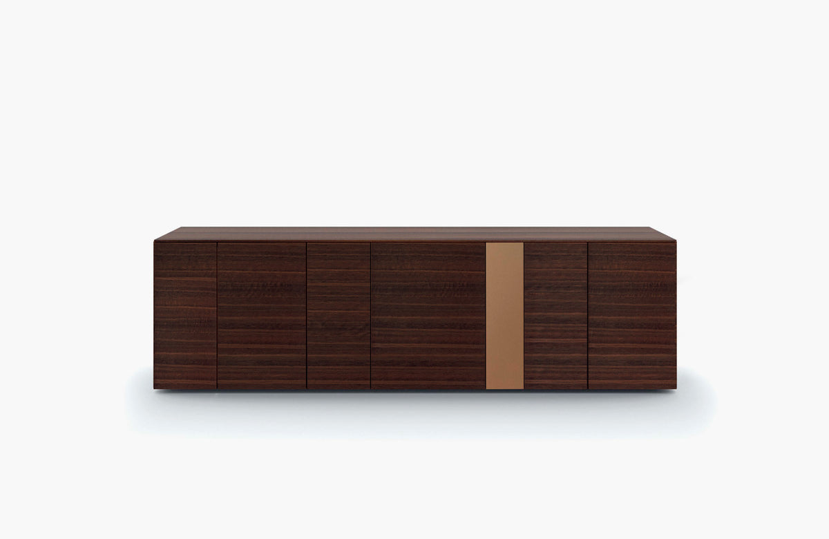 I-MODULART SIDEBOARD SYSTEM