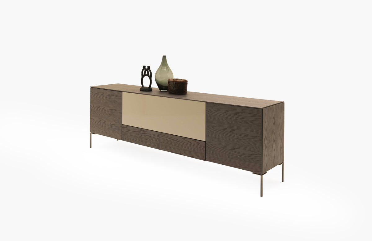 I-MODULART SIDEBOARD SYSTEM