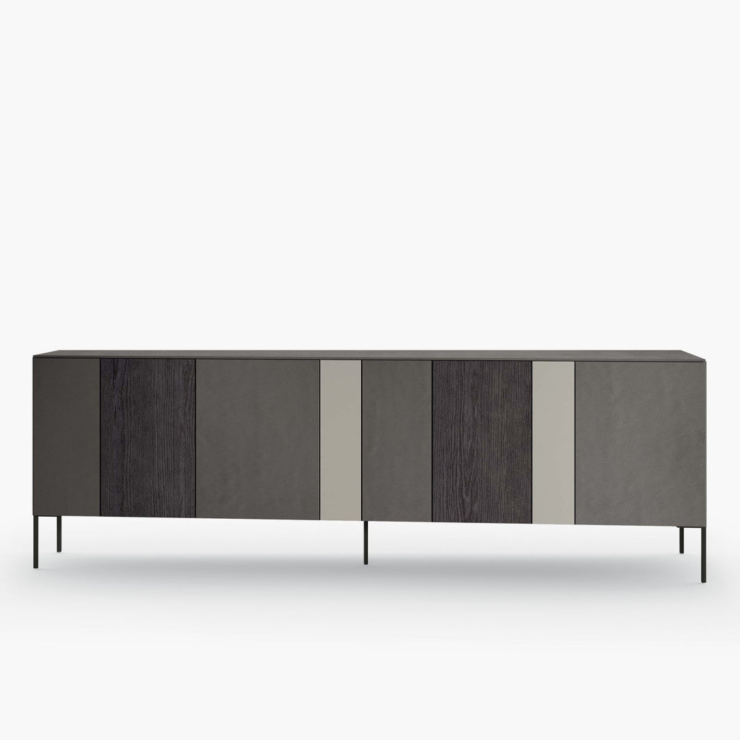 INCLINART SIDEBOARD