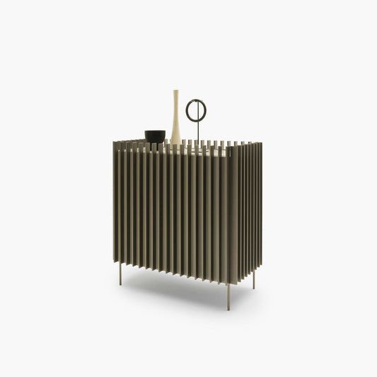 KENGO SIDEBOARD