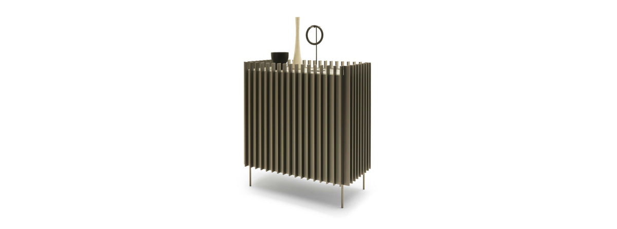 KENGO SIDEBOARD