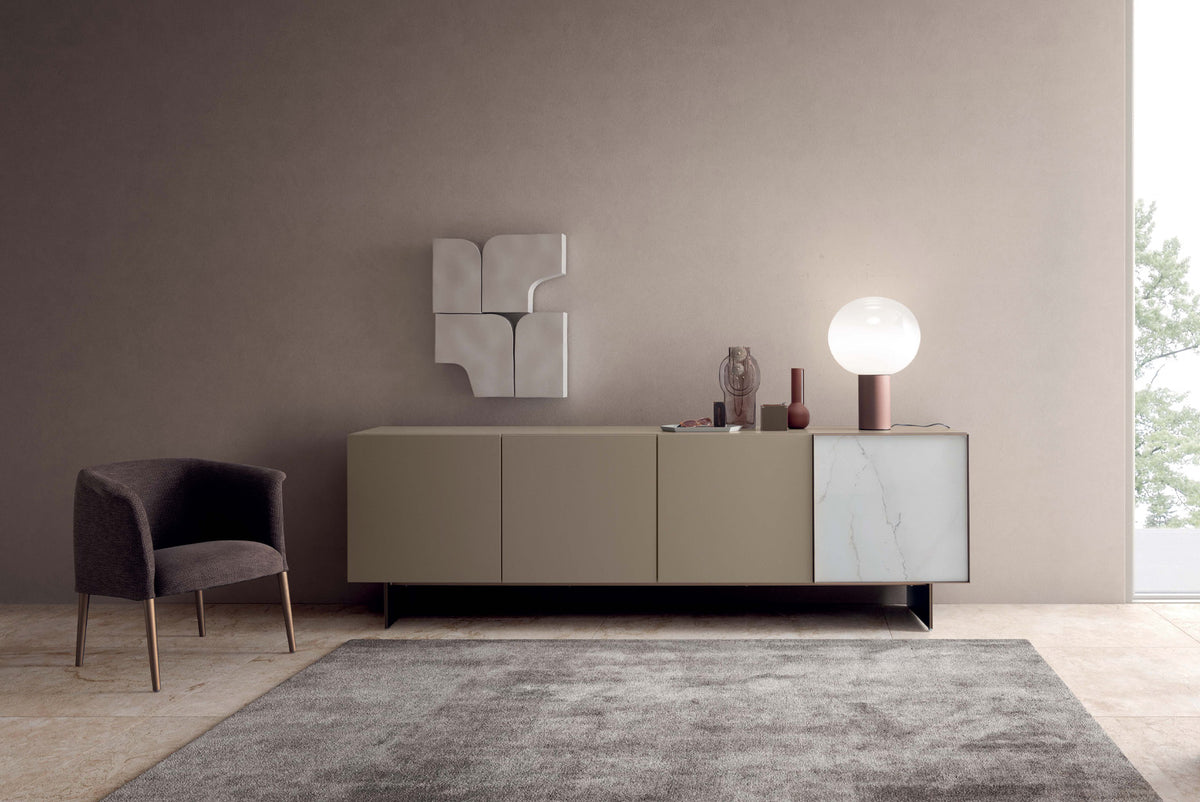 MATCH SIDEBOARD
