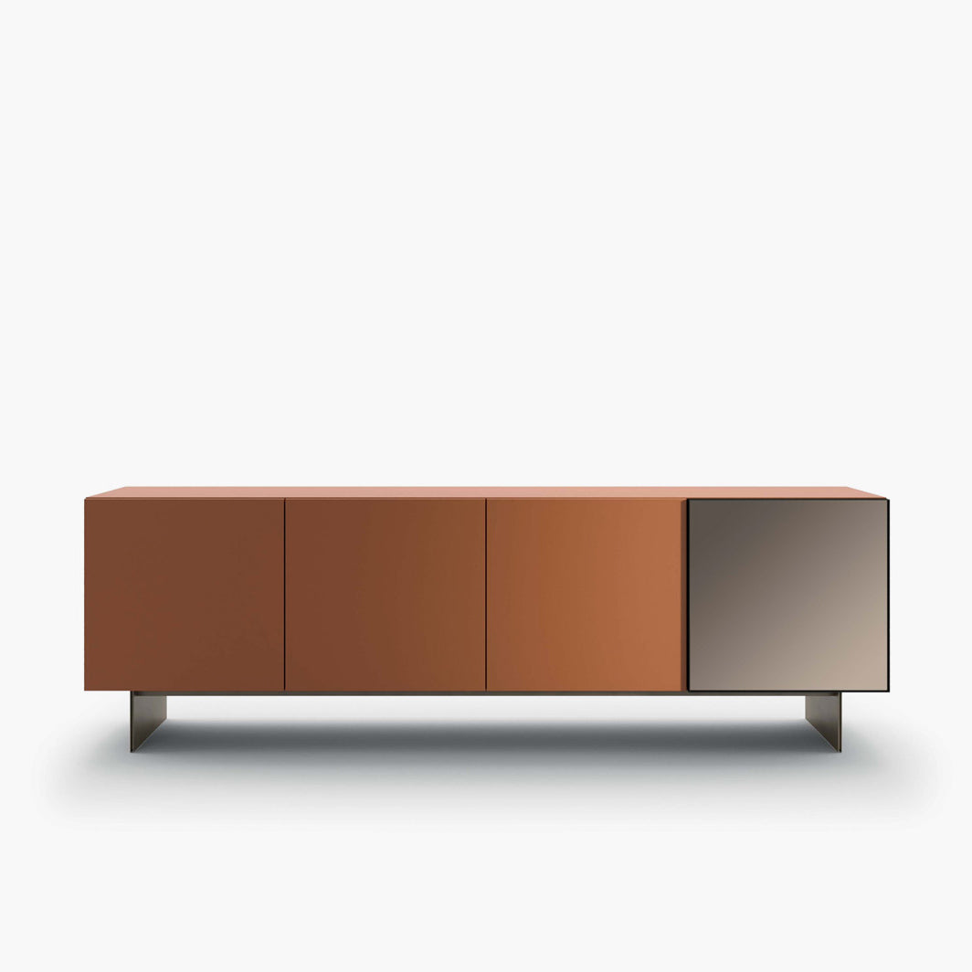 MATCH SIDEBOARD