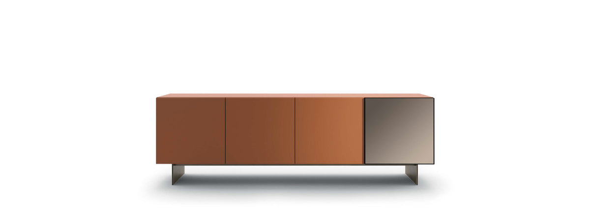 MATCH SIDEBOARD