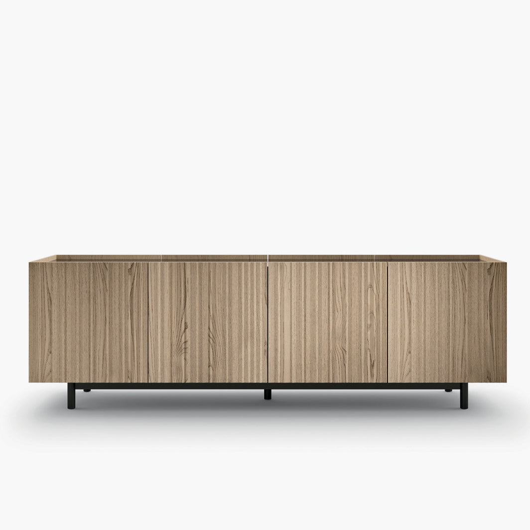 ORI SIDEBOARD
