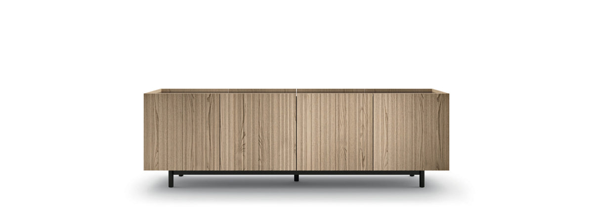 ORI SIDEBOARD