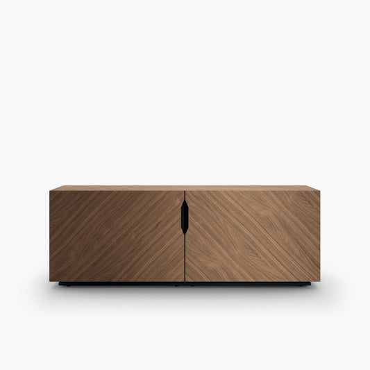 RHO SIDEBOARD