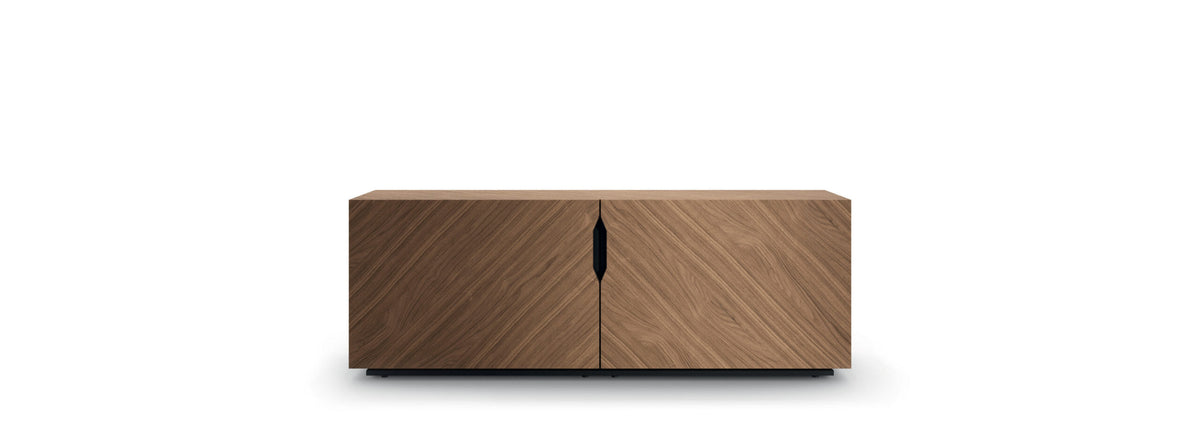 RHO SIDEBOARD
