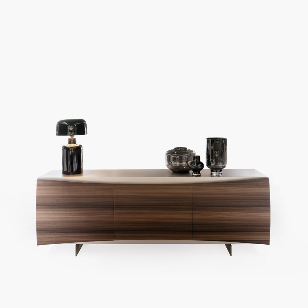 VELE SIDEBOARD