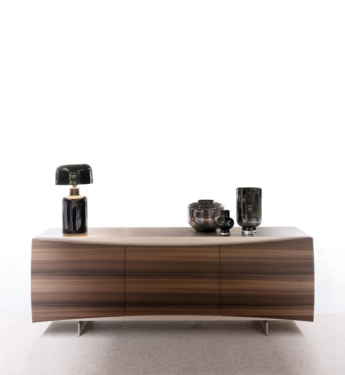 VELE SIDEBOARD