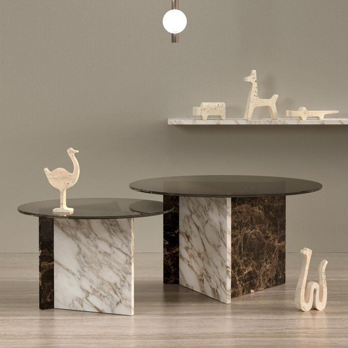 MAESTRO Coffee Table