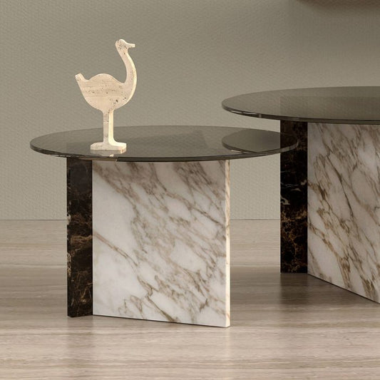 MAESTRO Coffee Table