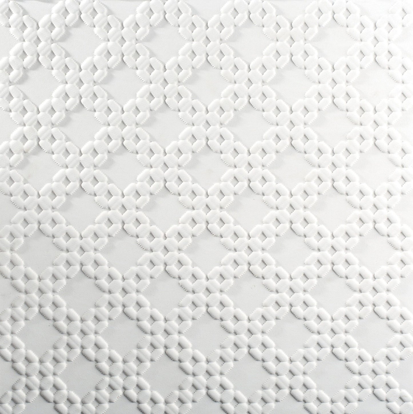 LITHEA |  MAKRAME TILE | $4,742.84 PER MSQ