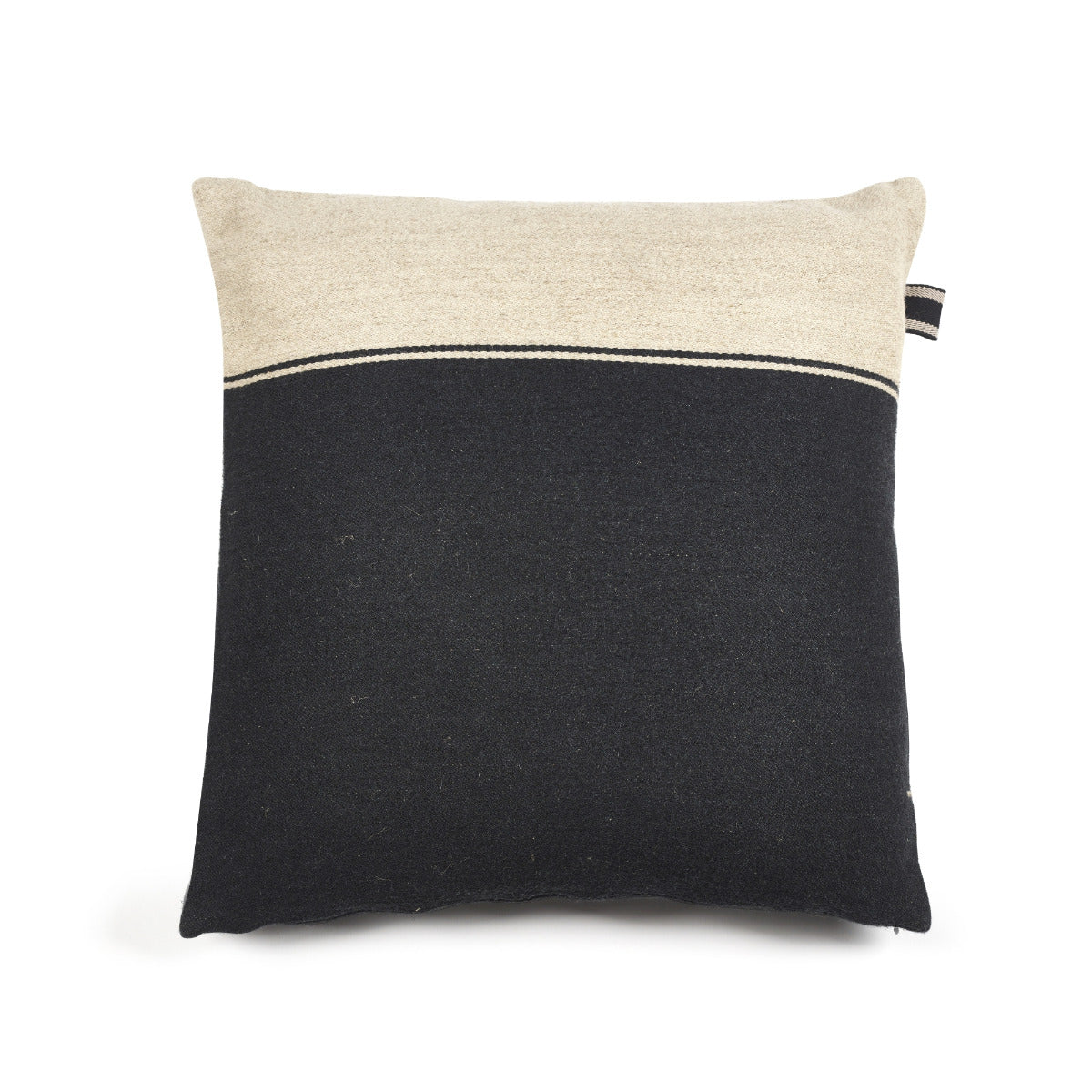 MARSHALL PILLOW - $210.00