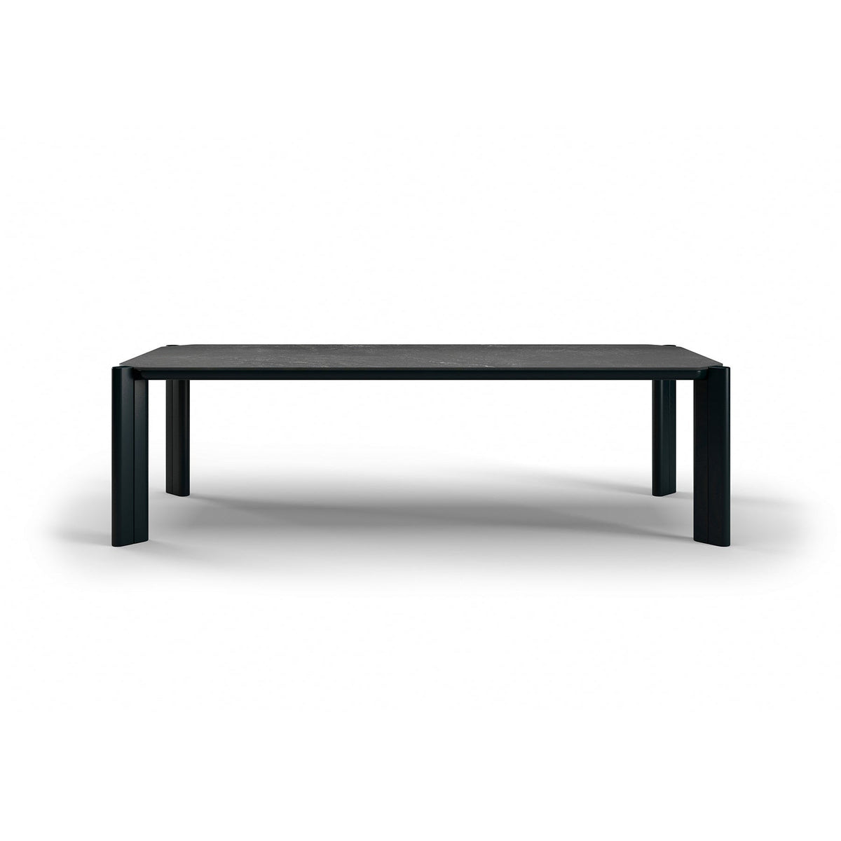 Alvo Dining Table For 8