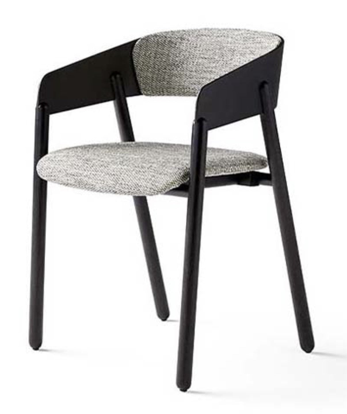 MAVA l Chair by Punt - $995.00