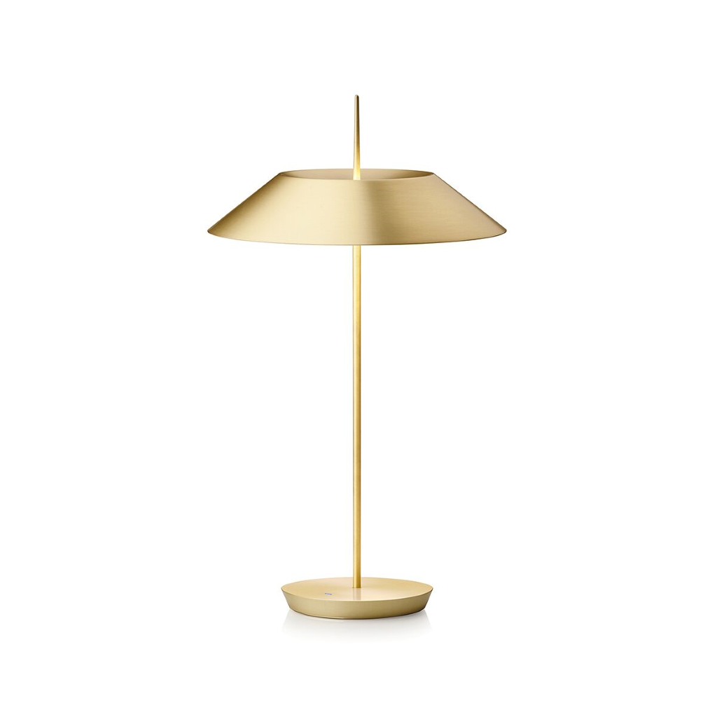 VIBIA | MAYFAIR LAMP | $2,076.00