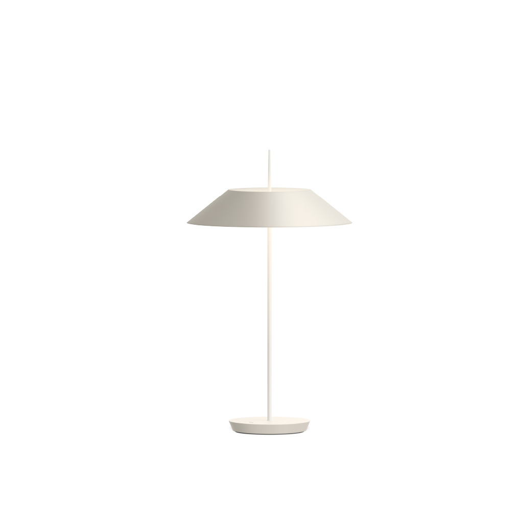 VIBIA | MAYFAIR LAMP | $2,076.00