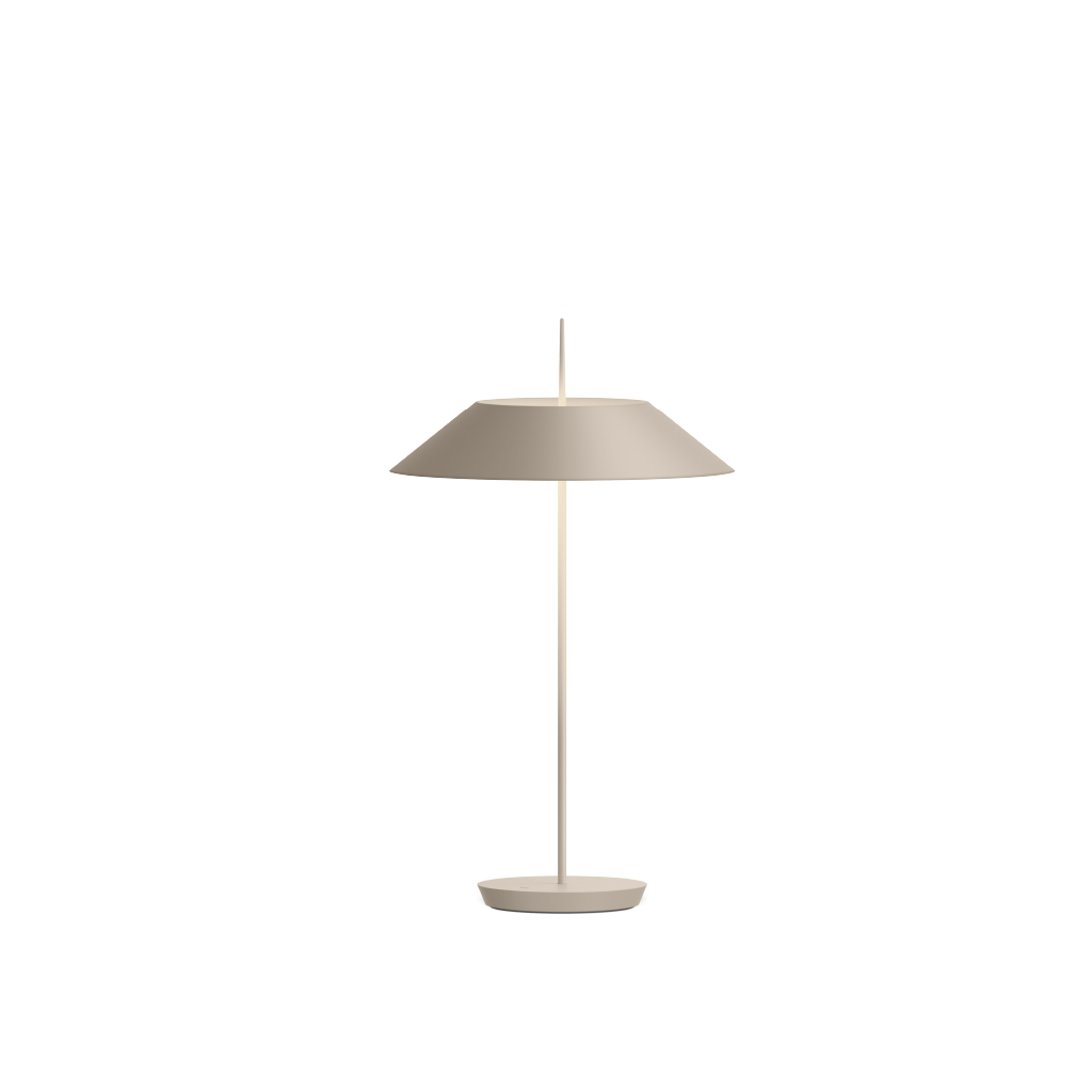 VIBIA | MAYFAIR LAMP | $2,076.00