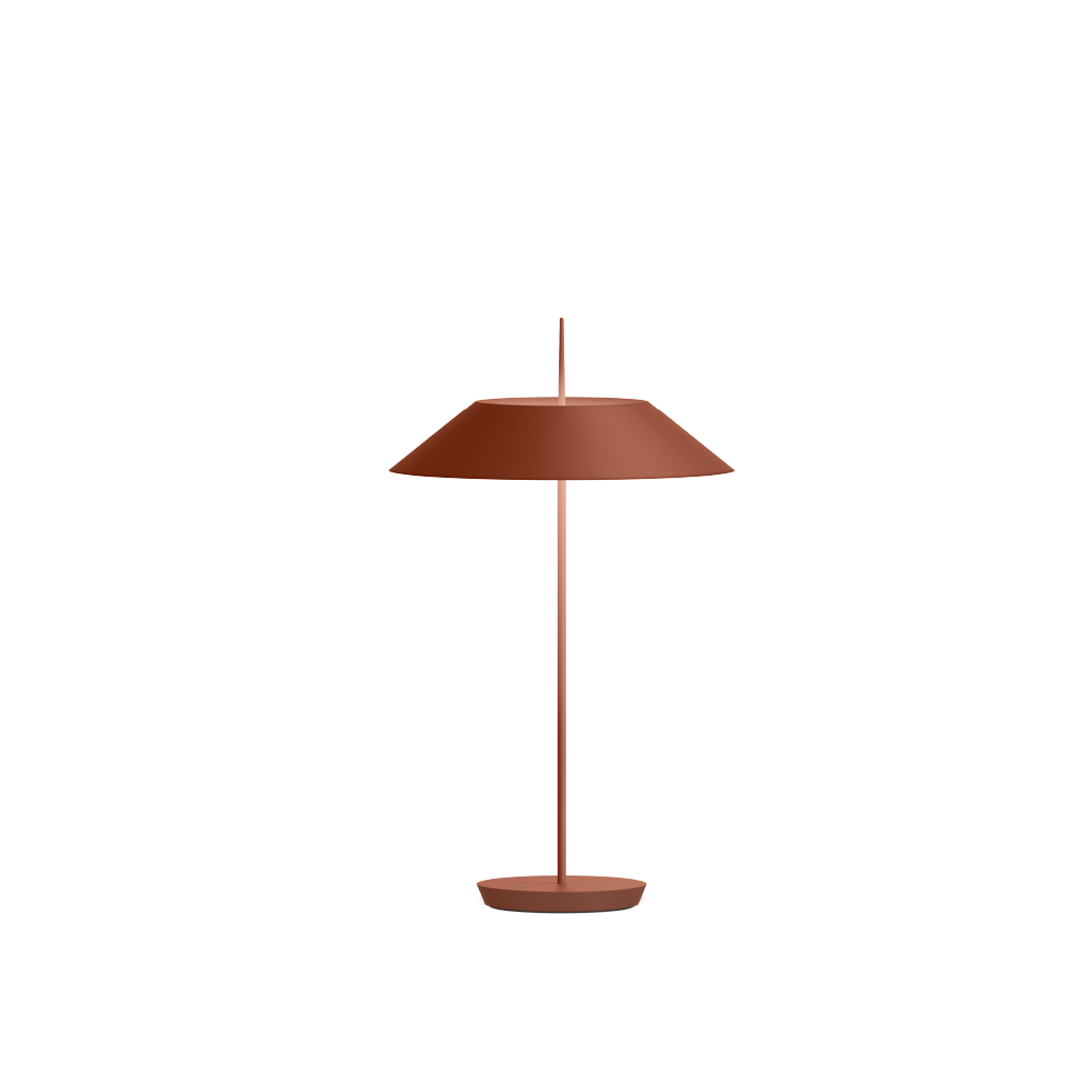 VIBIA | MAYFAIR LAMP | $2,076.00