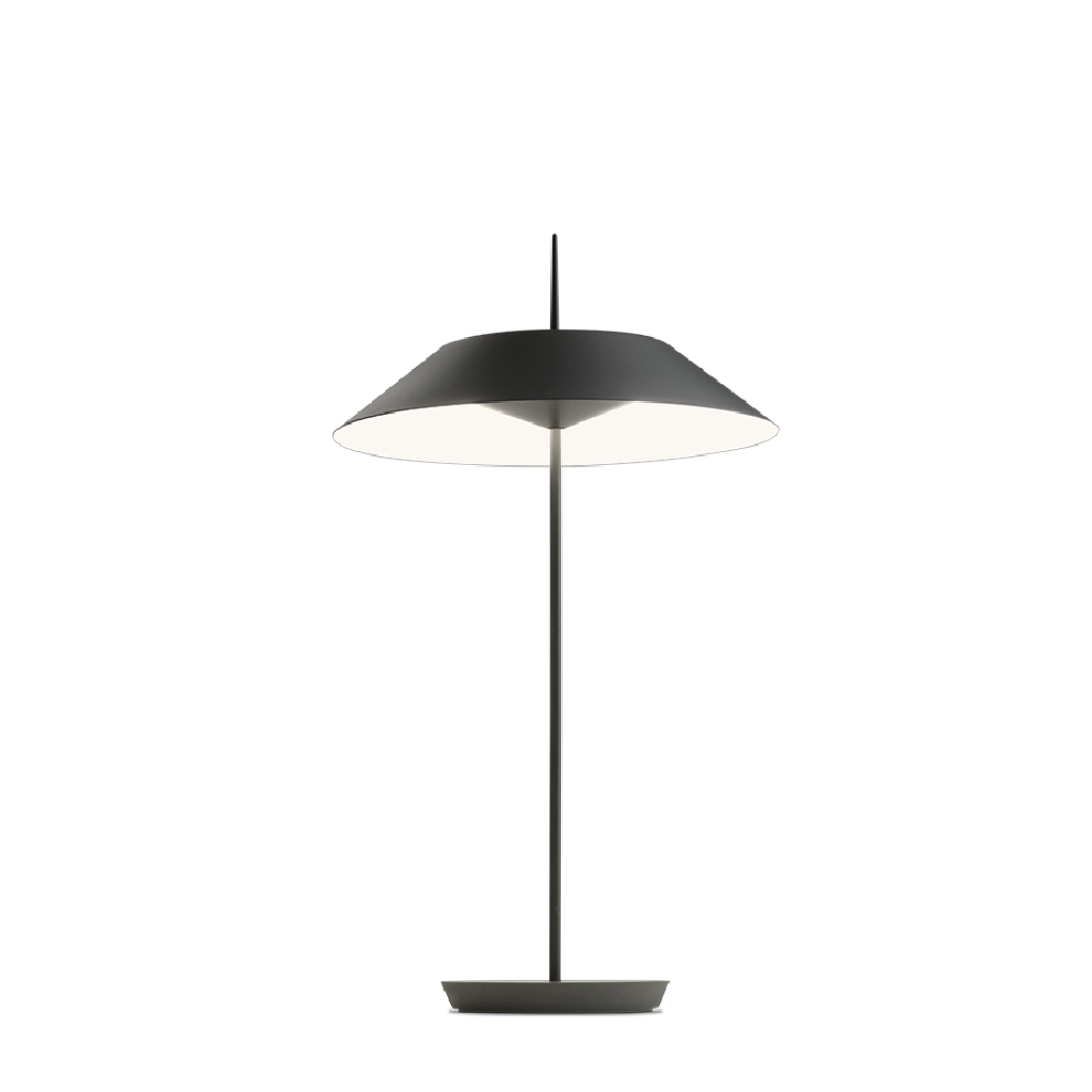 VIBIA | MAYFAIR LAMP | $2,076.00