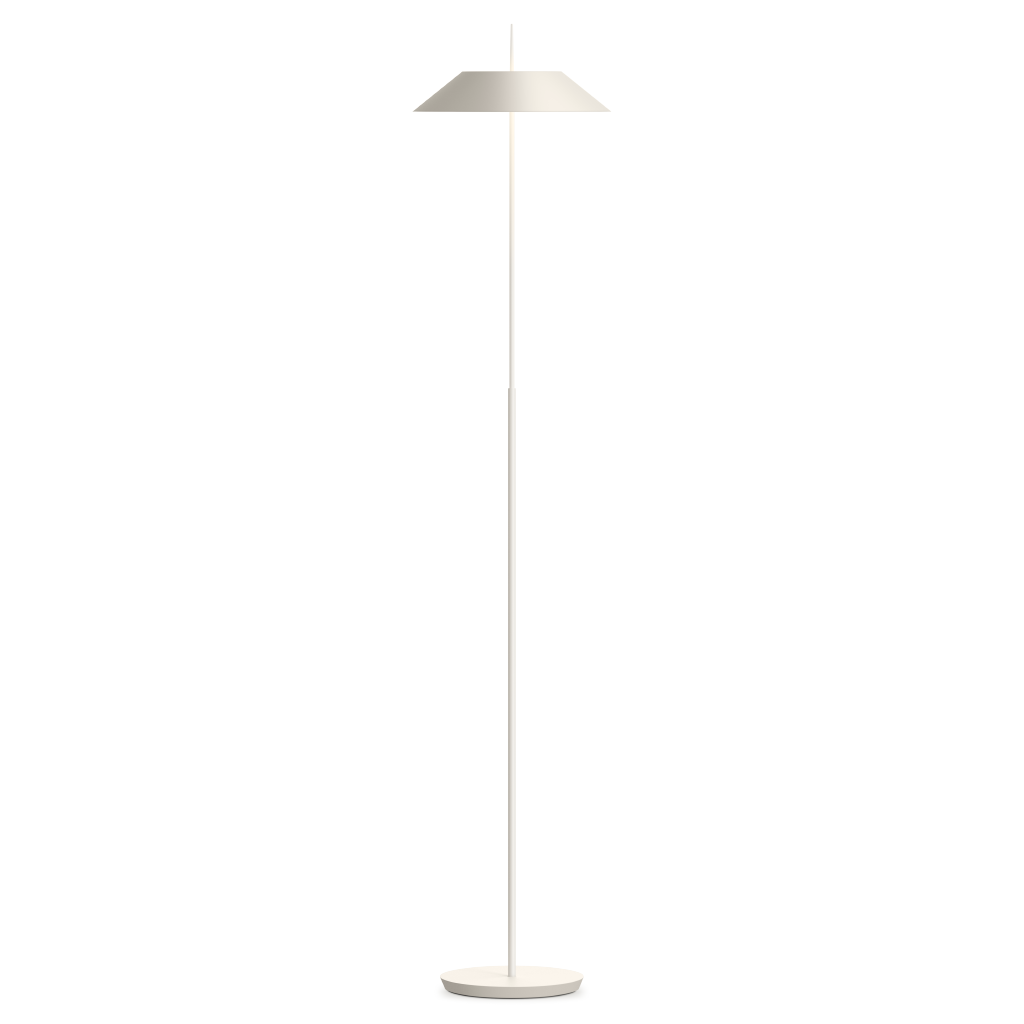 VIBIA | MAYFAIR LAMP | $2,076.00