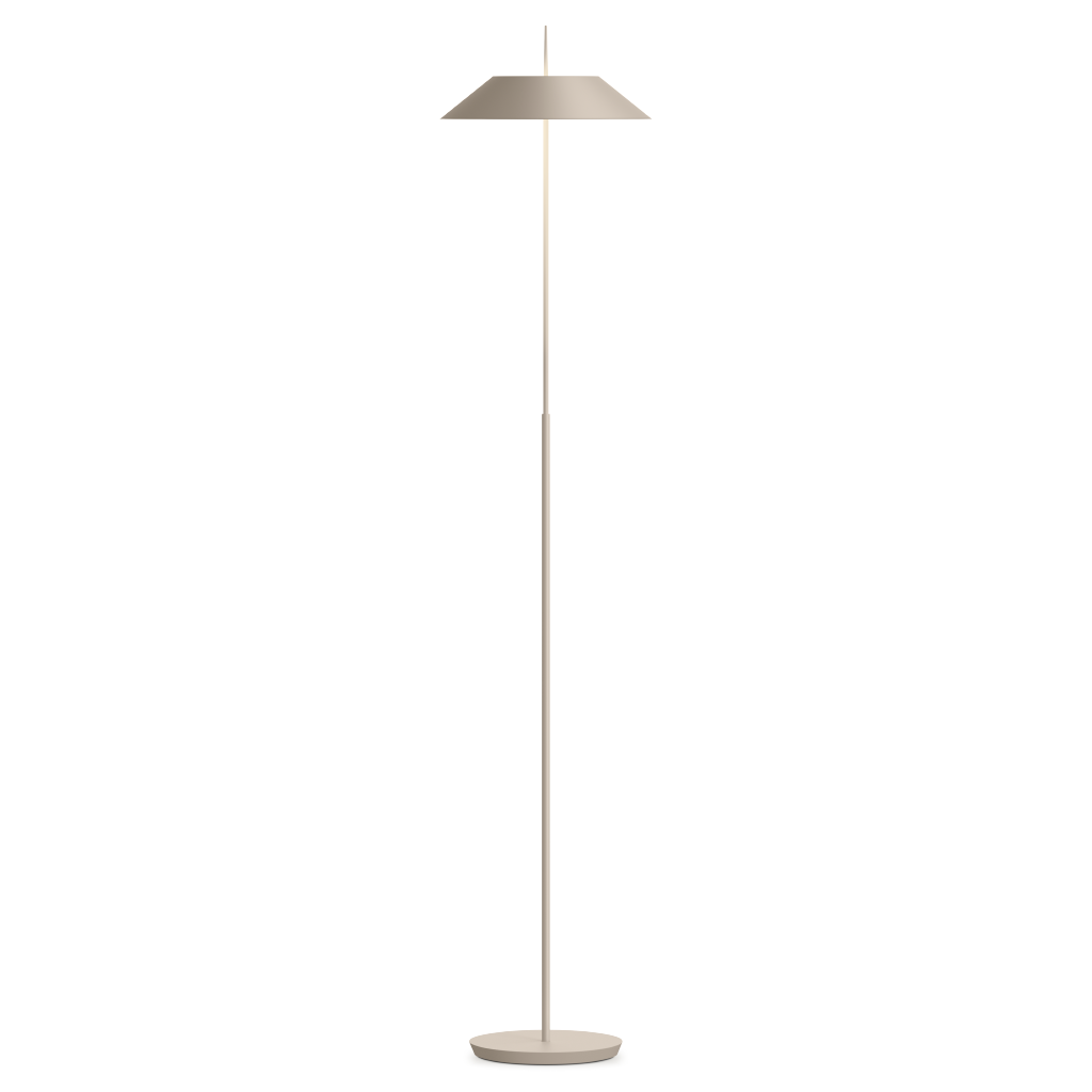 VIBIA | MAYFAIR LAMP | $2,076.00