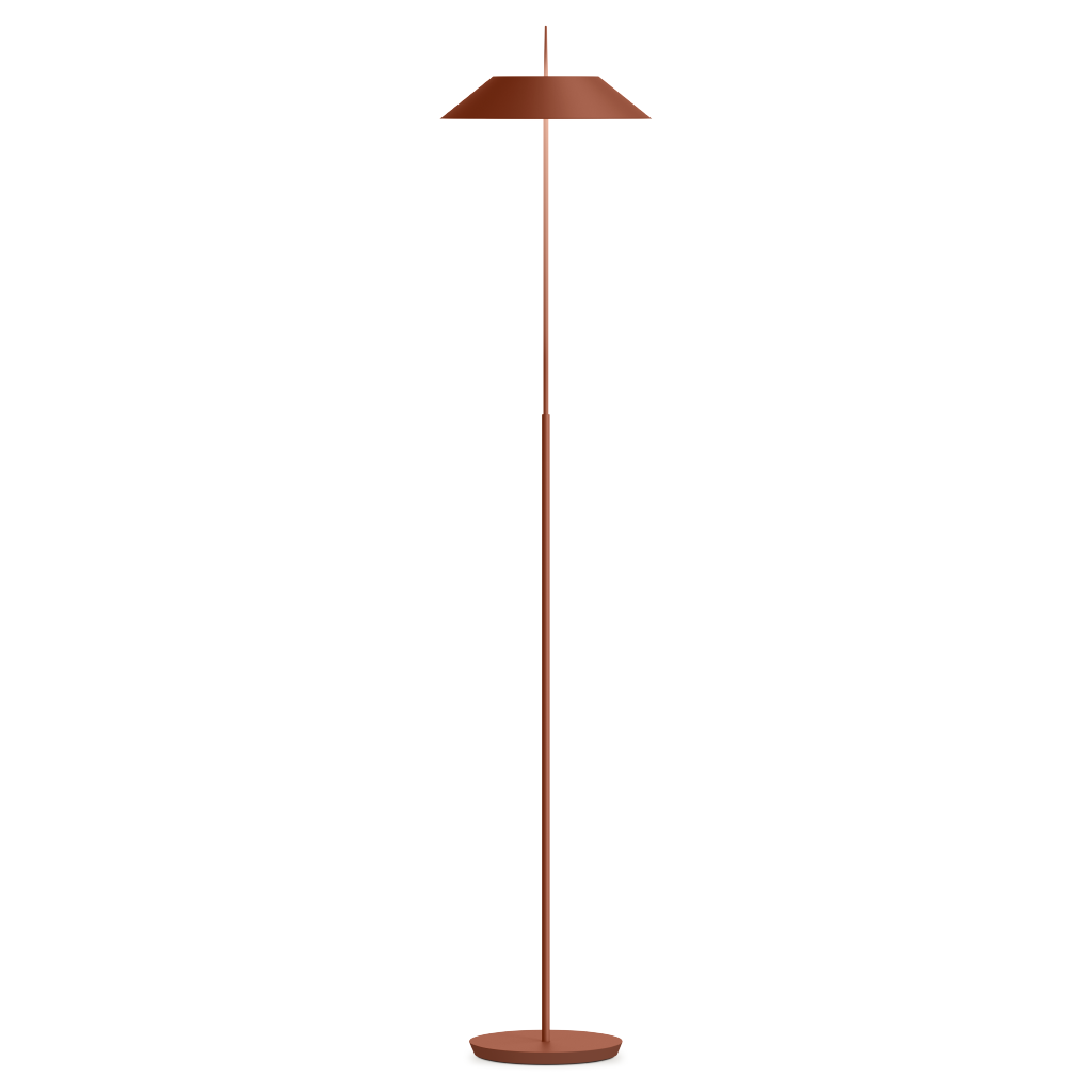 VIBIA | MAYFAIR LAMP | $2,076.00