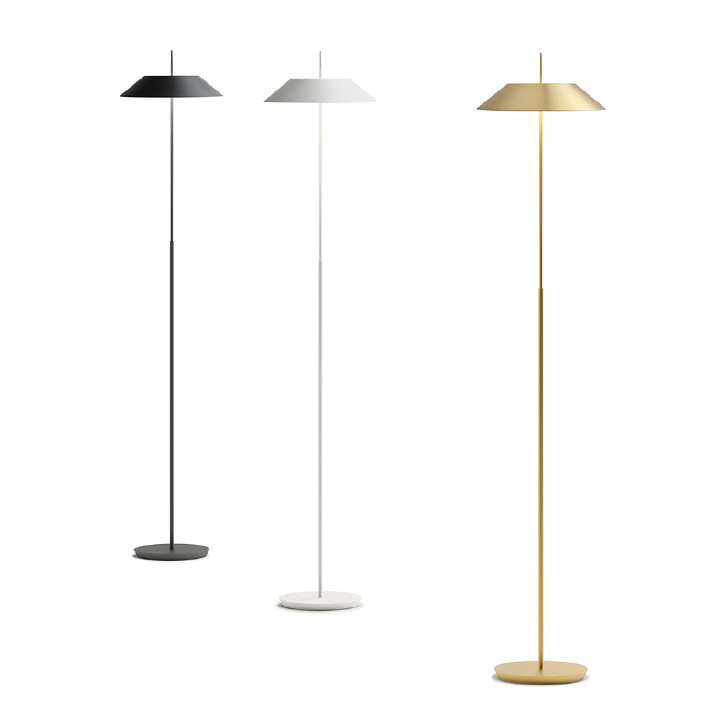 VIBIA | MAYFAIR LAMP | $2,076.00