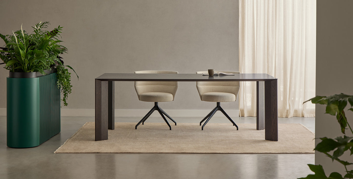 PUNT MOBLES | DUNE PLANTER | $5,490.00