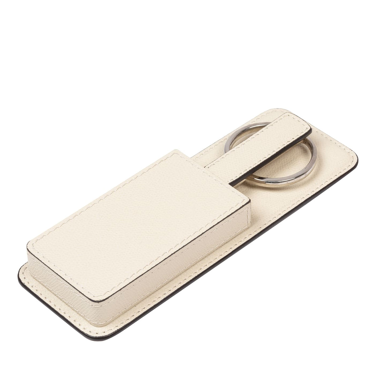 Giobagnara Charles Scissors and Paper Knife Set