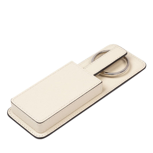 Giobagnara Charles Scissors and Paper Knife Set