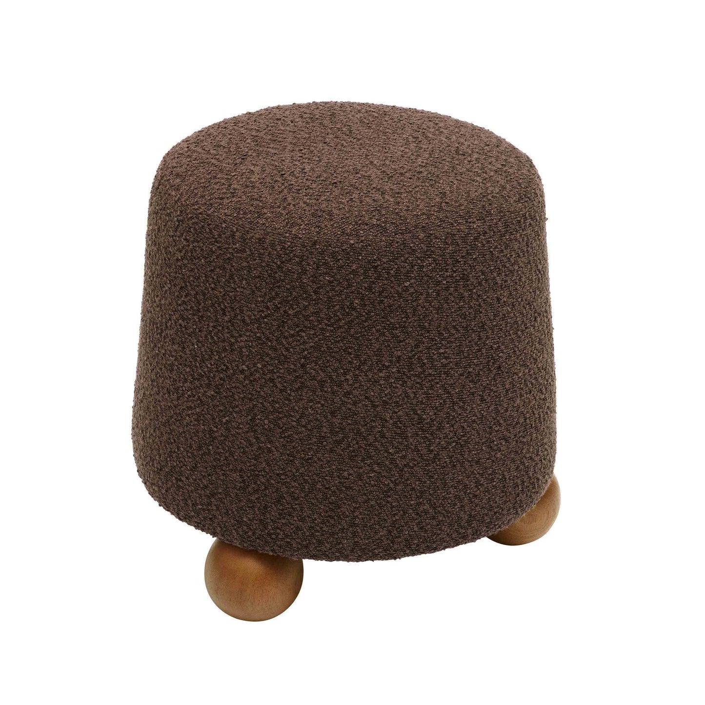 TOV FURNITURE | Jaine Ottoman | Starting at $275.22