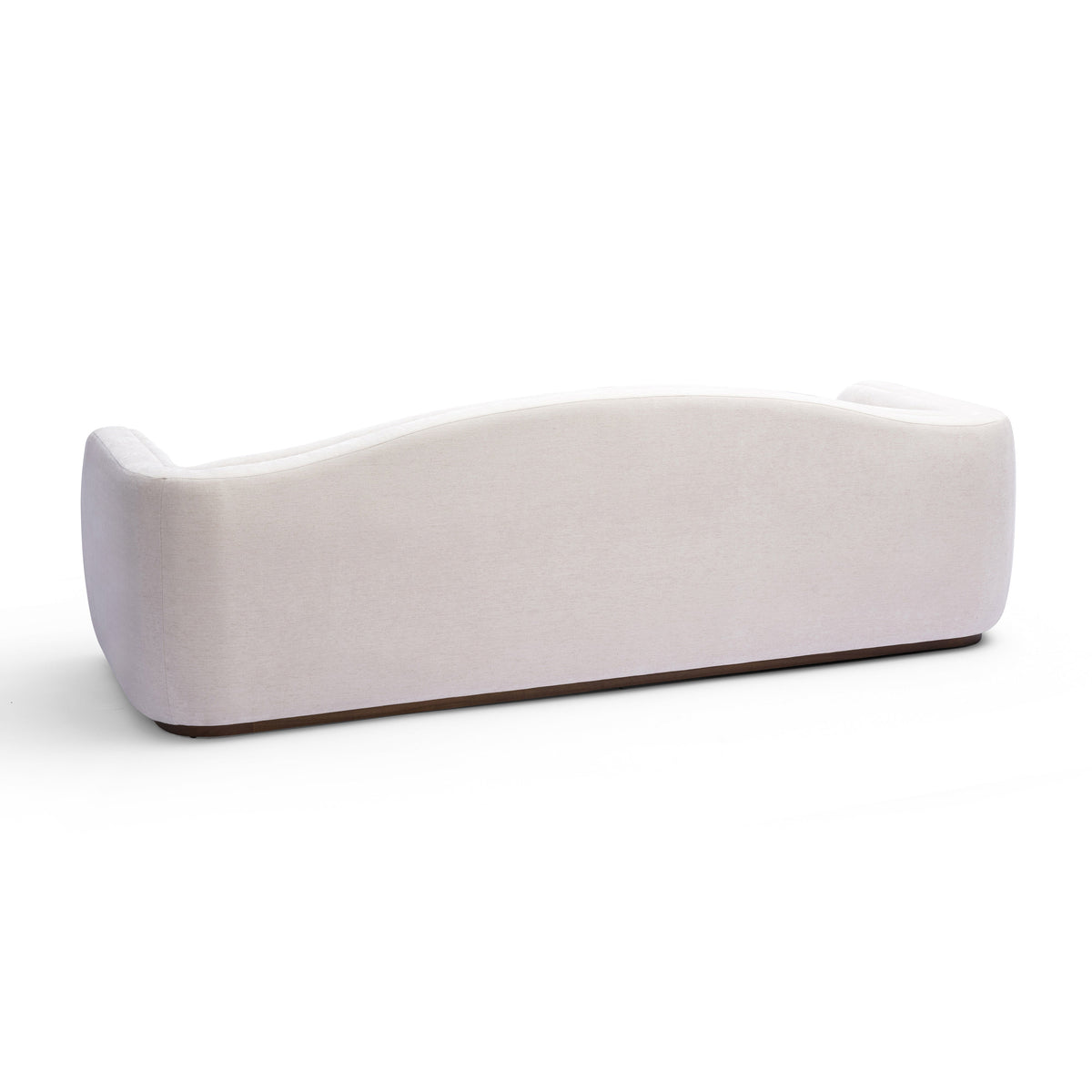 TOV FURNITURE | Camille 99" Sofa | $2,990.13