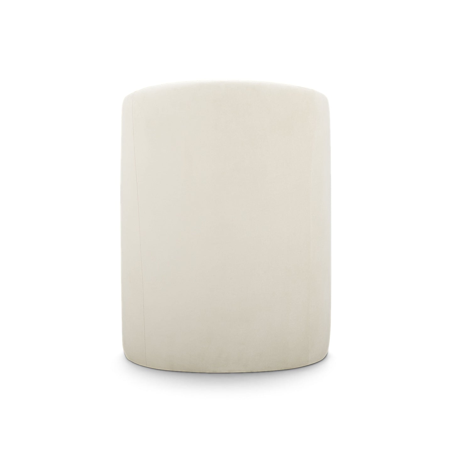 TOV FURNITURE | Seraphina Performance Velvet Dining Chair | $746.13