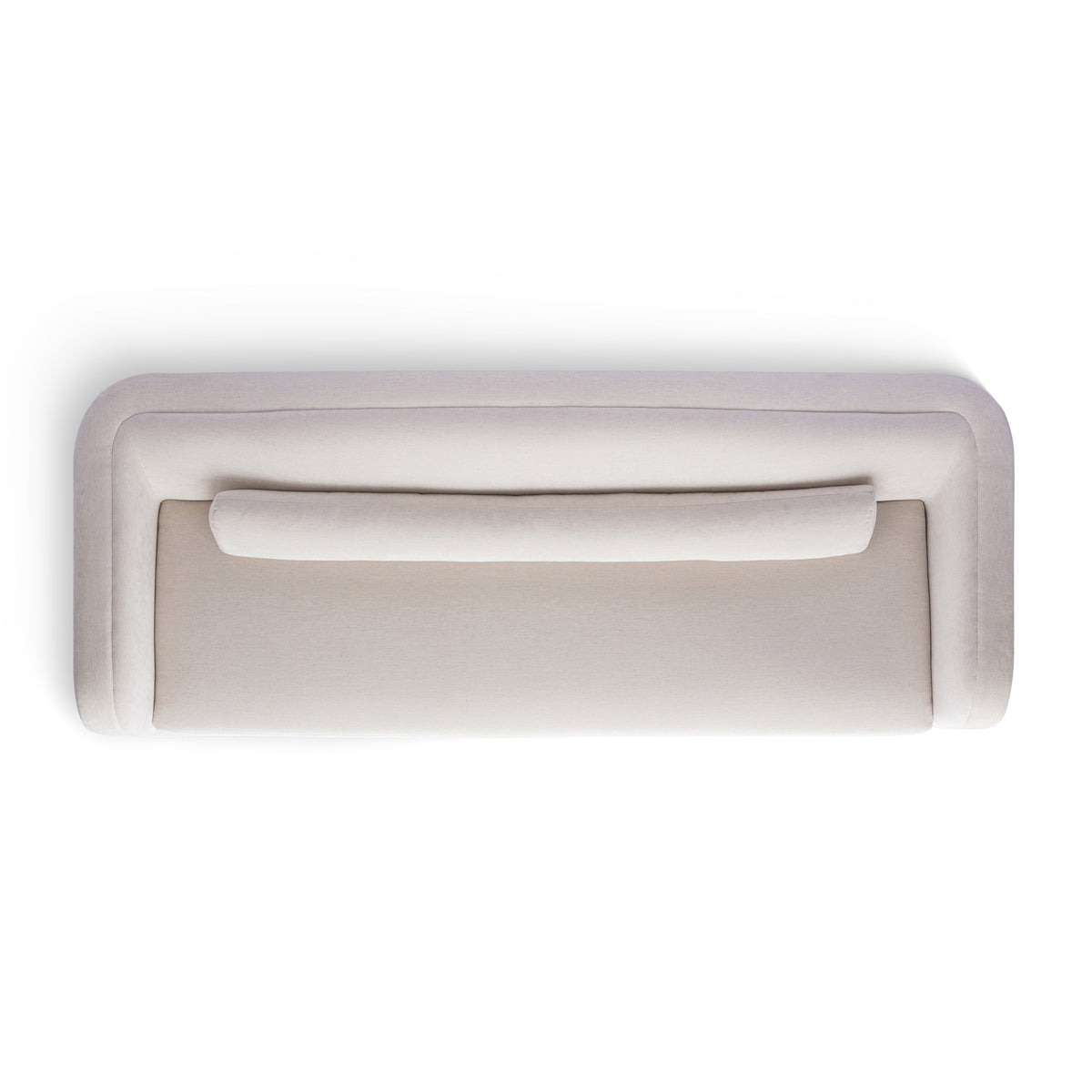 TOV FURNITURE | Camille 99" Sofa | $2,990.13