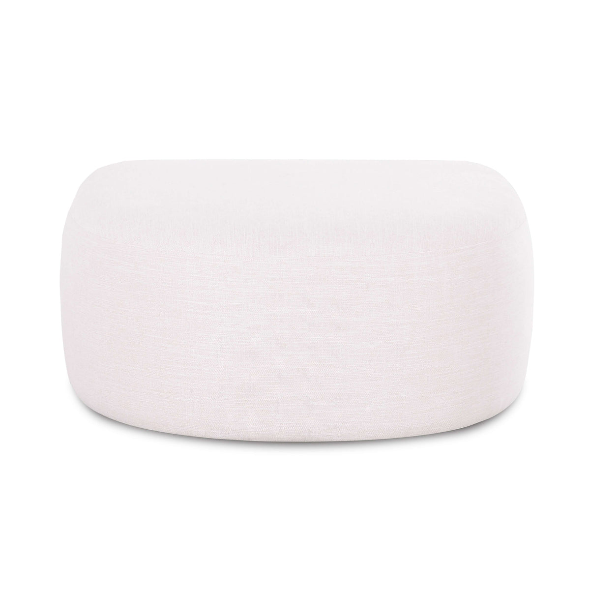 TOV FURNITURE | Gorge Ottoman | $1,213.63
