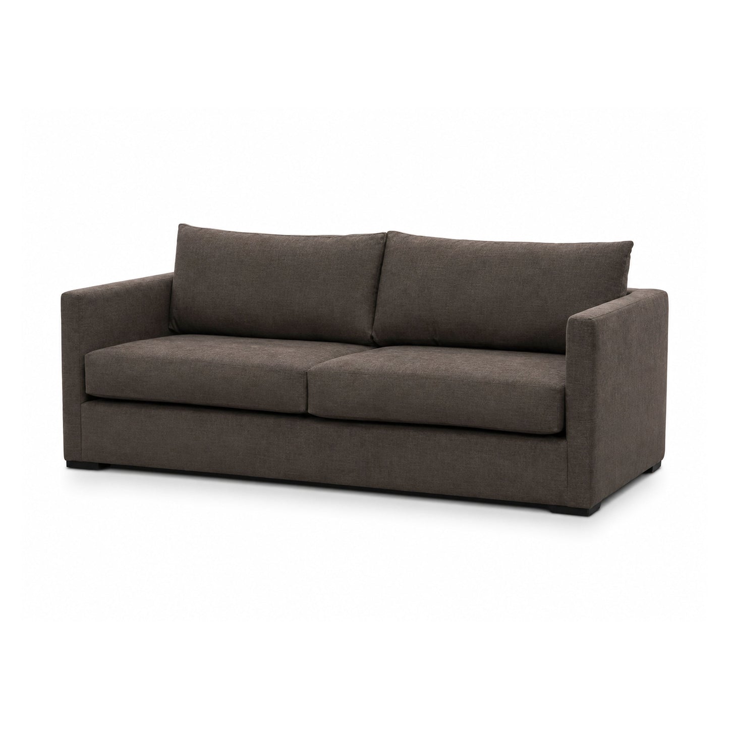 TOV FURNITURE | Portsmouth 85" Sofa | $3,177.13