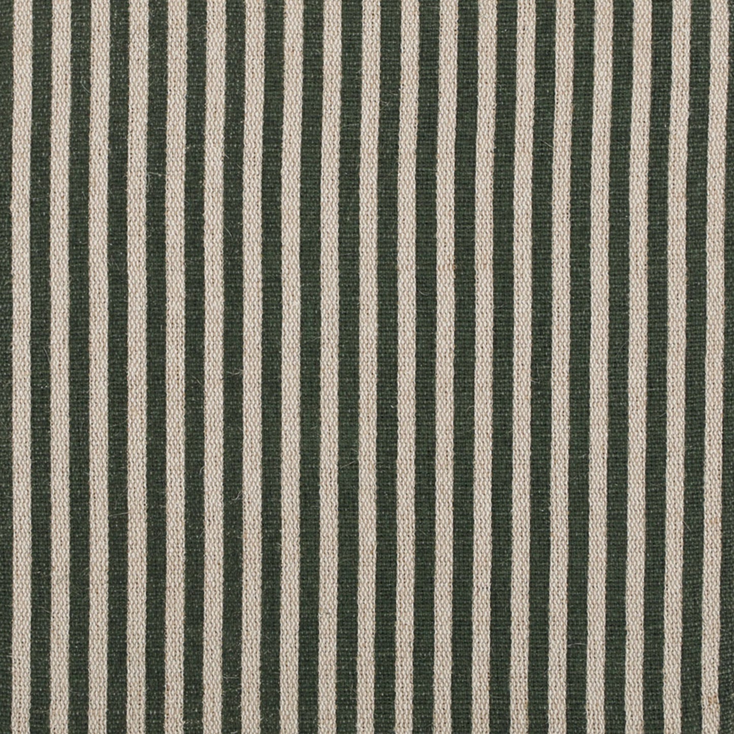 TOV FURNITURE | Byron Square Cotton Jute Ottoman | $615.23
