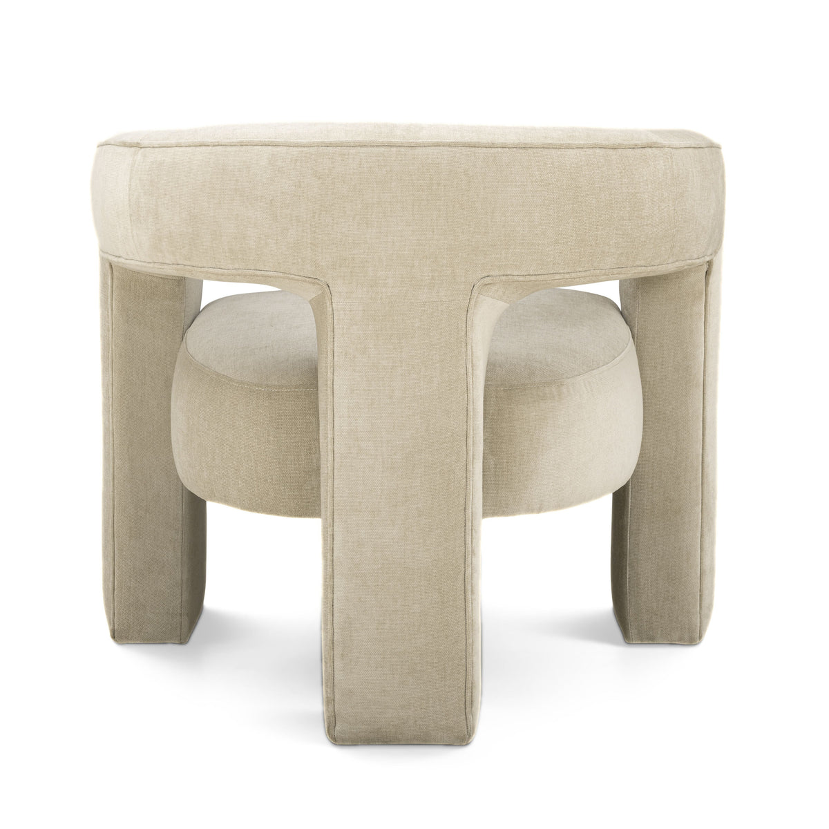 TOV FURNITURE | Malone Accent Chair | $1,186.02