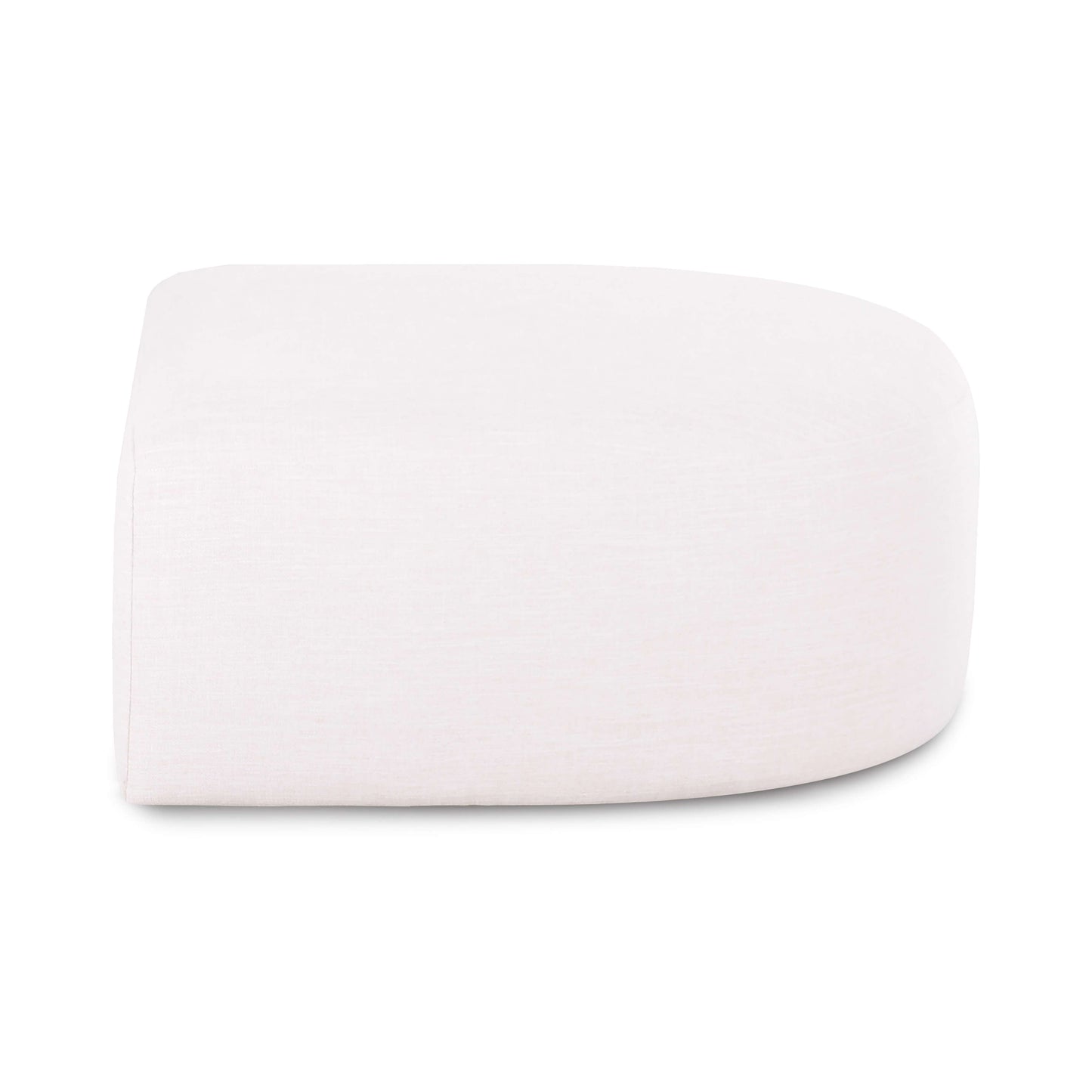 Gorge Ottoman