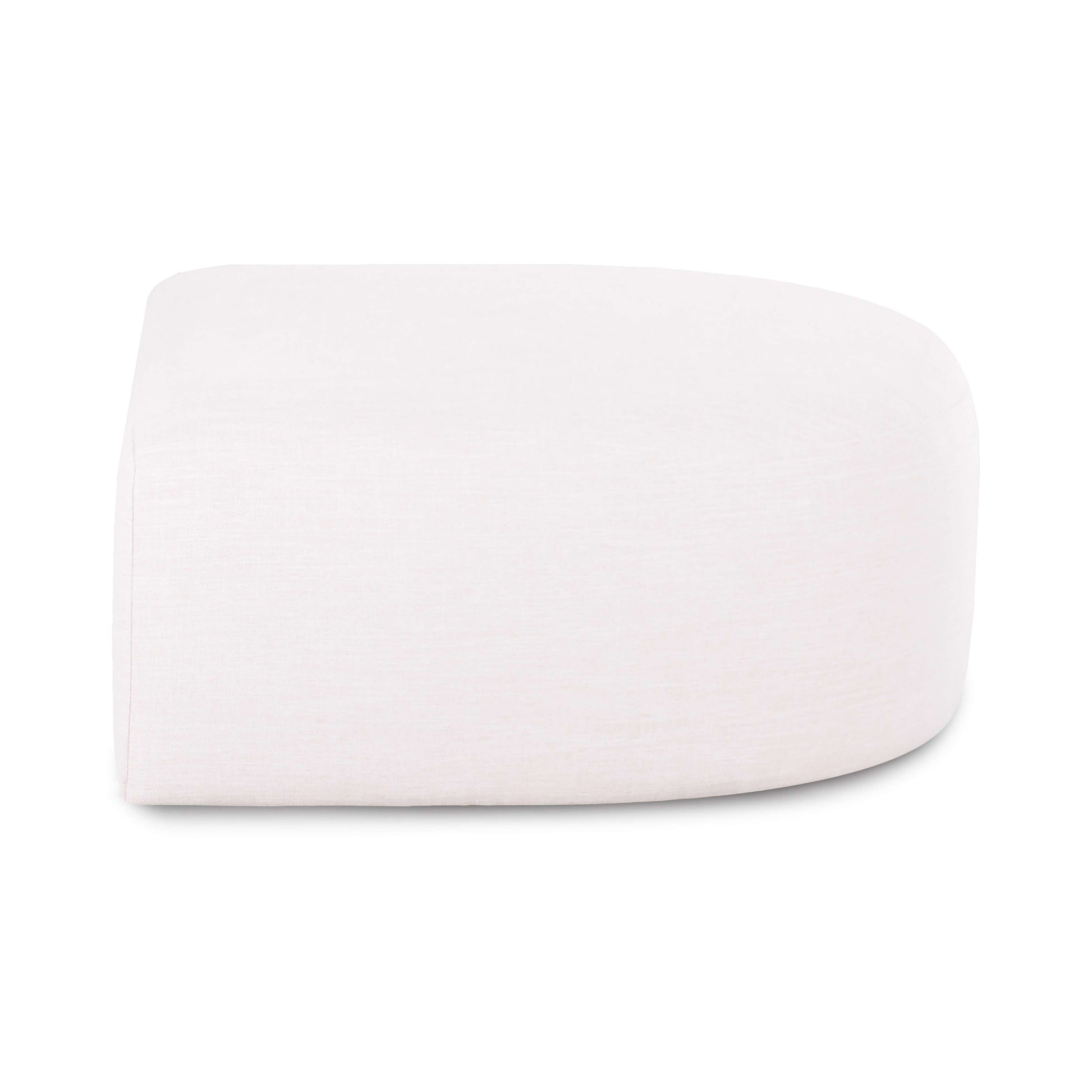 Gorge Ottoman
